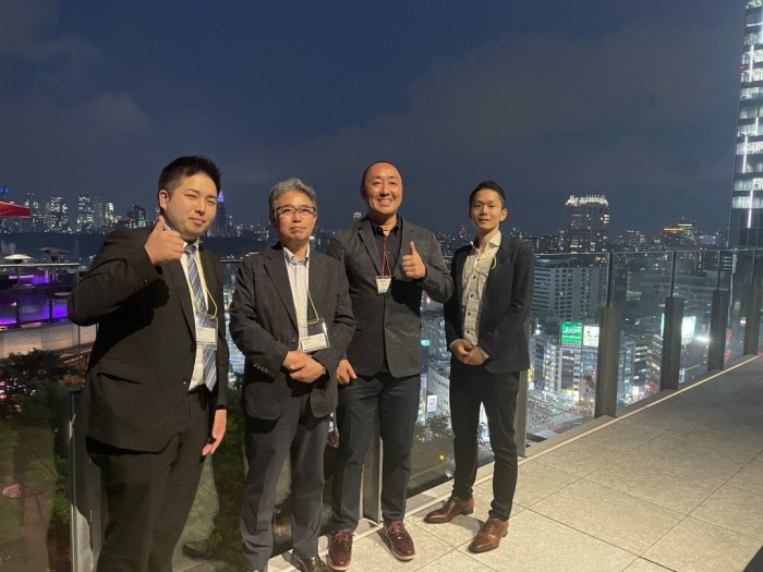 IMG_6677-e1688523032475